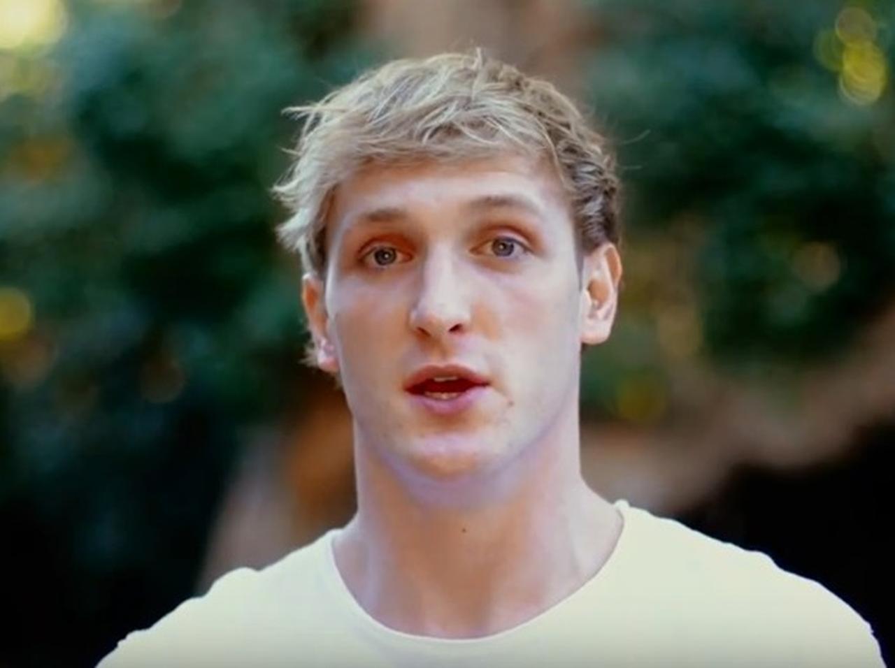 自殺者撮影のユーチューバーが自殺防止動画でチャンネル復活、人々の反応は?