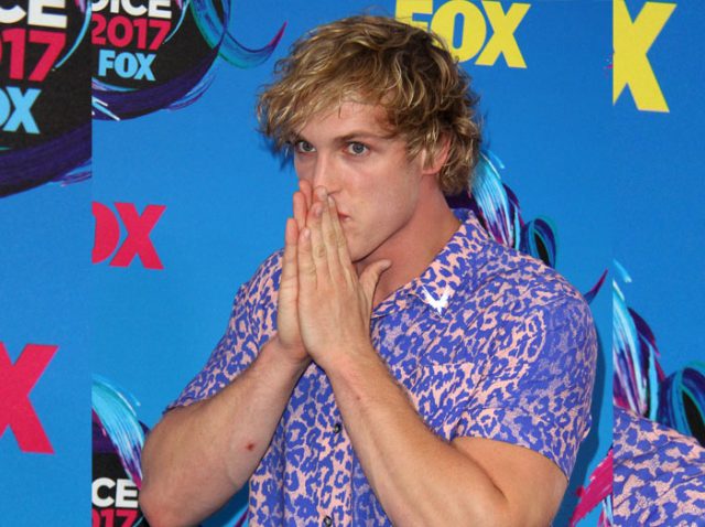 自殺者動画で炎上のローガン・ポールが騒動後初の夜遊びで見せたある変化とは？