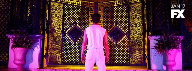 『アメリカン・クライム・ストーリー/ジャンニ・ヴェルサーチの暗殺』を観る前に知っておくべきこと