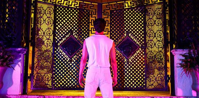 『アメリカン・クライム・ストーリー/ジャンニ・ヴェルサーチの暗殺』を観る前に知っておくべきこと
