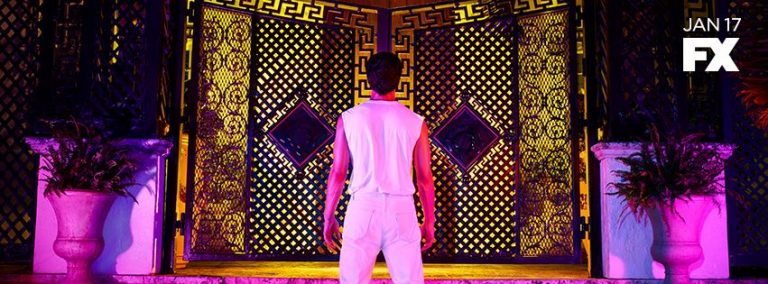 『アメリカン・クライム・ストーリー/ジャンニ・ヴェルサーチの暗殺』を観る前に知っておくべきこと