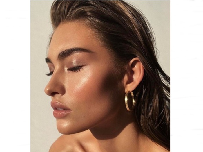 「究極のすっぴん風メイク」をセレブお墨付きメイクアップアーティストが伝授