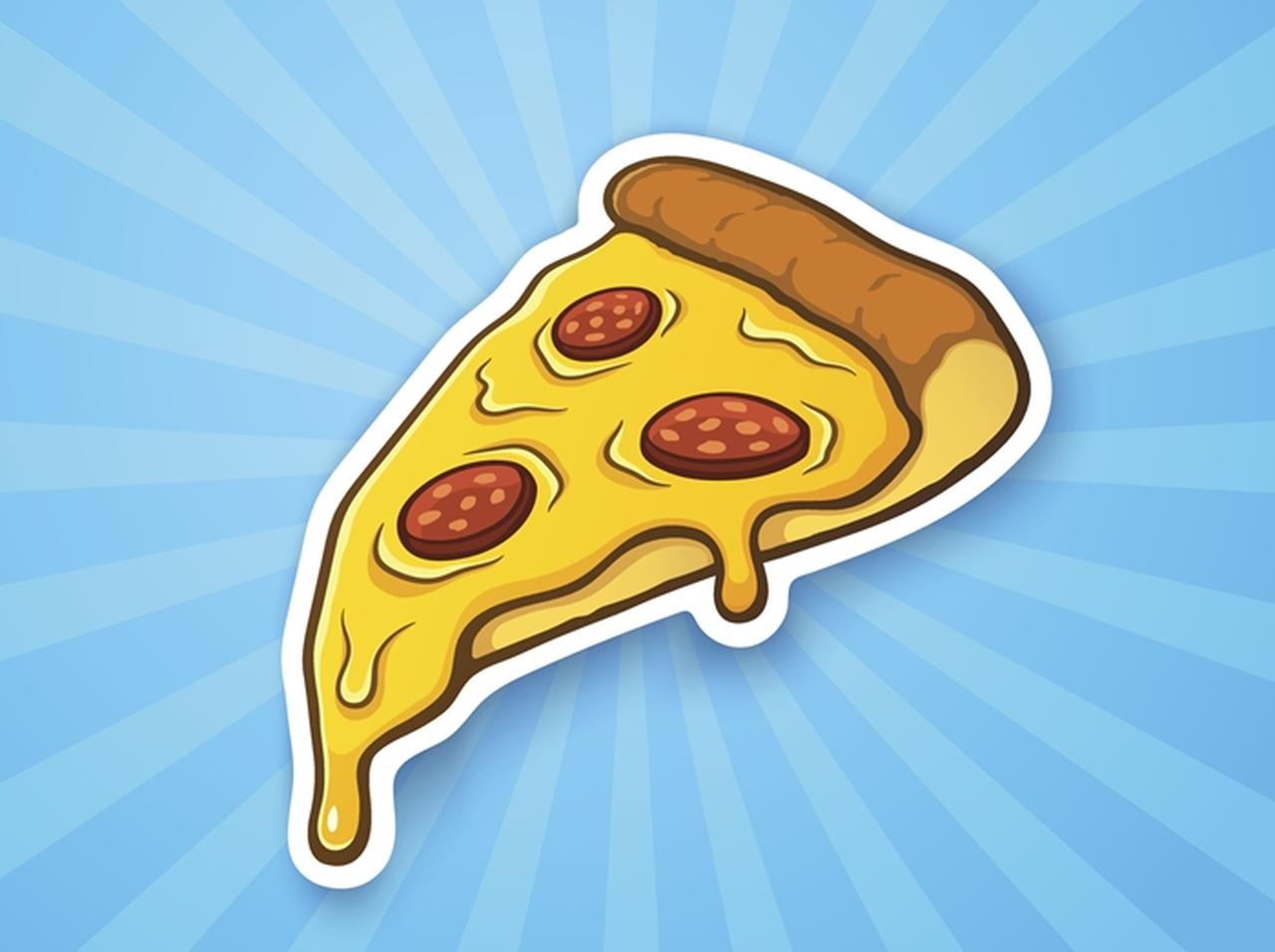 ドミノピザが困惑…ピザを注文できる「大人のオモチャ」がヤバイ