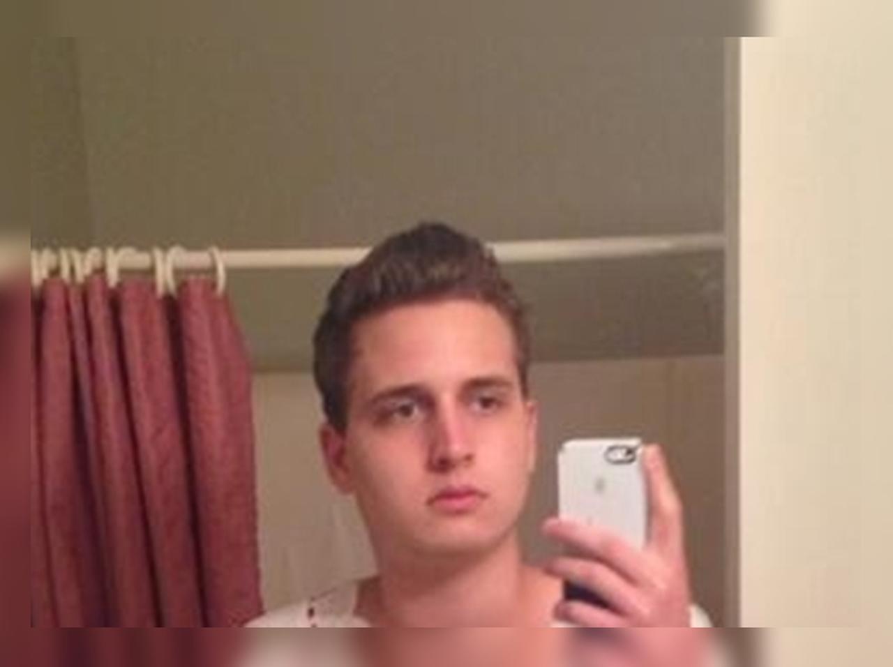 優しさが裏目に…孫が祖母宅でパジャマを借りた結果こうなりました