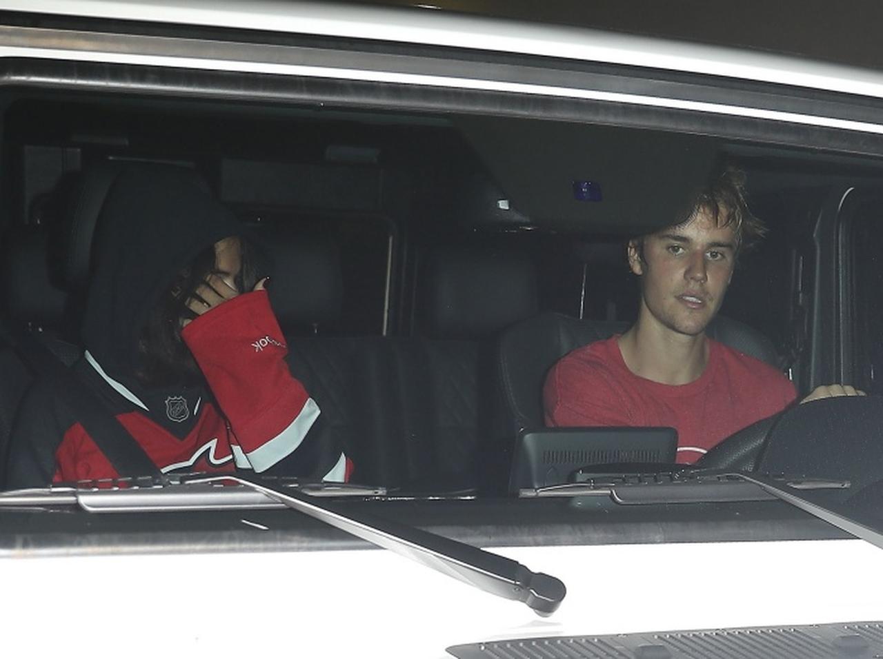 新しい「命」授かる、セレーナ・ゴメスと復縁噂のジャスティン・ビーバーに嬉しい知らせ