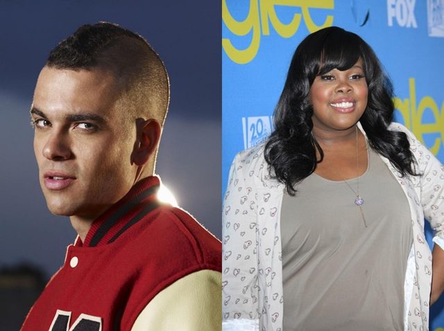 『glee/グリー』マーク・サリングが自殺、新たな共演者がコメント