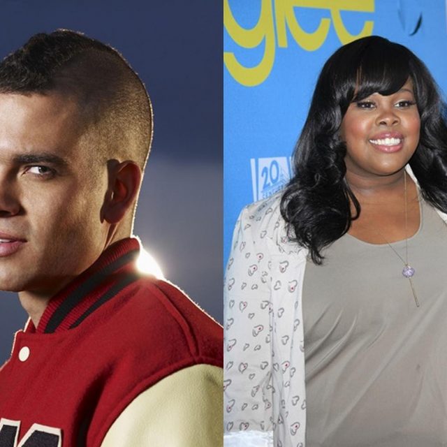 『glee/グリー』マーク・サリングが自殺、新たな共演者がコメント