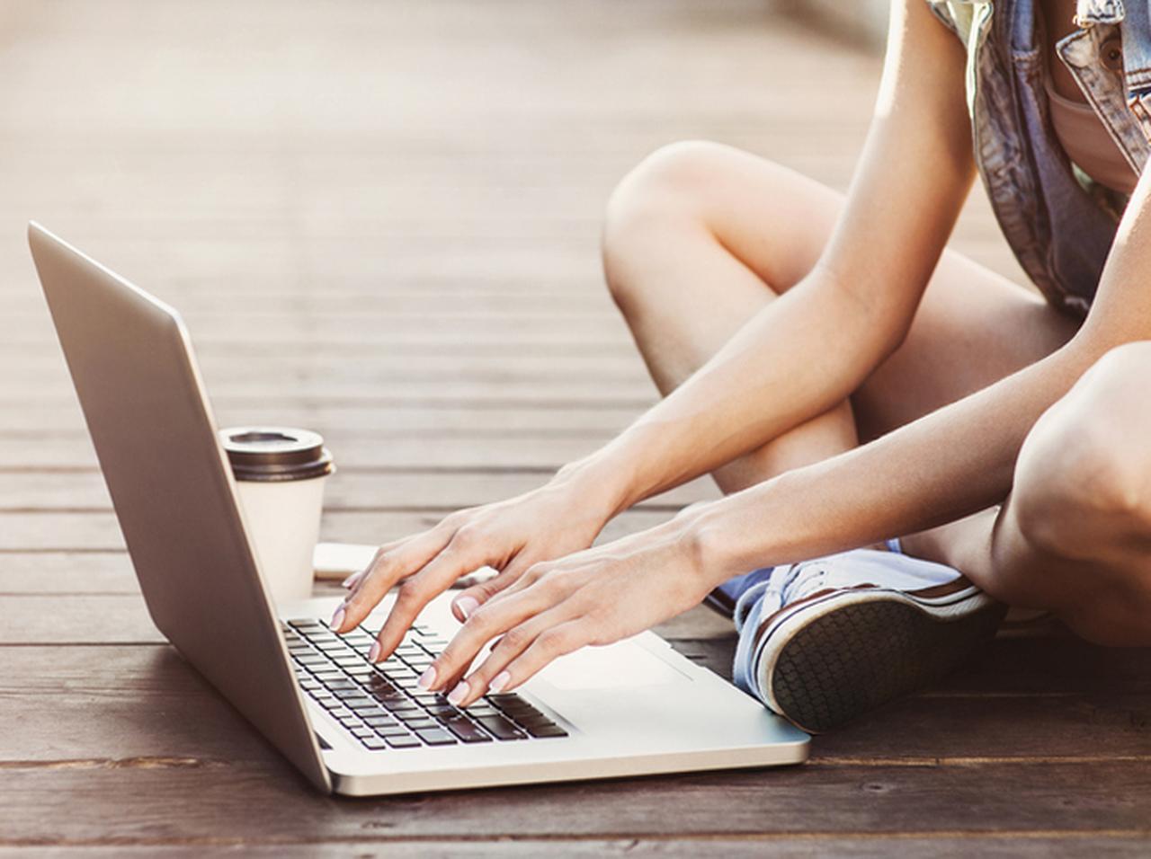 SNS通じて再会した生き別れの実父との子を出産した20歳女性、近親相姦の罪で逮捕