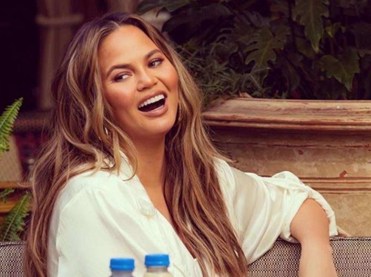 「旦那の金目当て」と言われた人気セレブが返した一言にあっぱれ