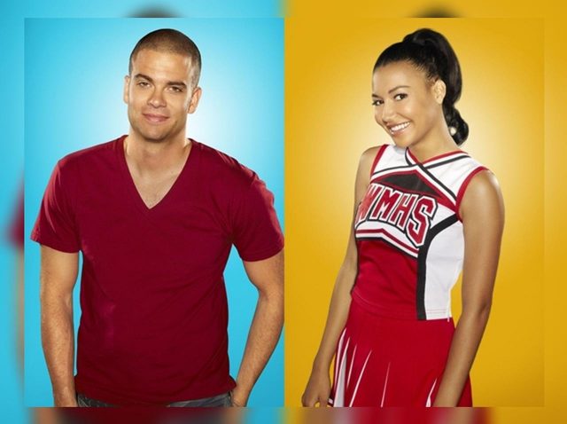 自殺したドラマ『glee/グリー』俳優の元恋人、騒動直後にトーク番組出演