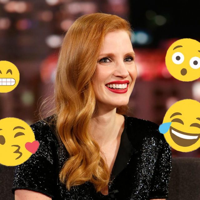 40歳女優、ロマンチックな初体験語ったツイートが絵文字違いで「変態仕様」に