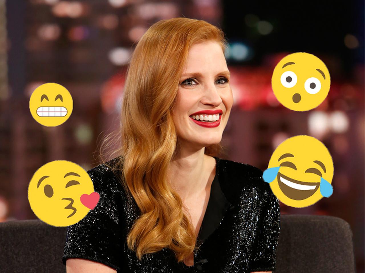 40歳女優、ロマンチックな初体験語ったツイートが絵文字違いで「変態仕様」に