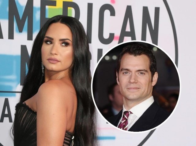 デミ・ロバート、SNSを使ったイケメン俳優へのアプローチ術に「さすが」の声