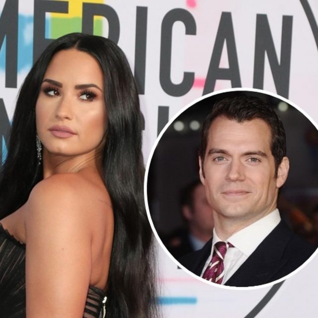 デミ・ロバート、SNSを使ったイケメン俳優へのアプローチ術に「さすが」の声