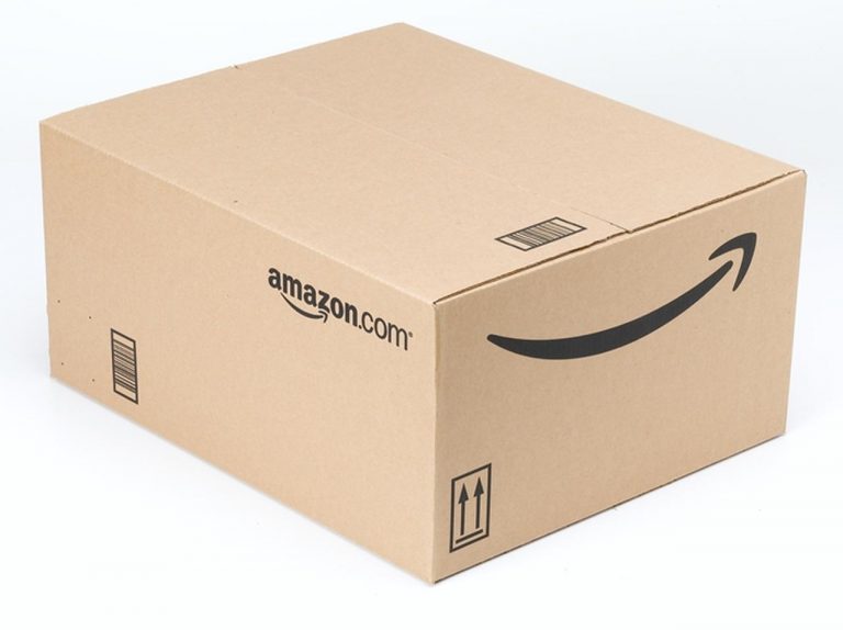 アマゾンから「恥ずかしすぎる商品」が送られてくる珍事件が発生