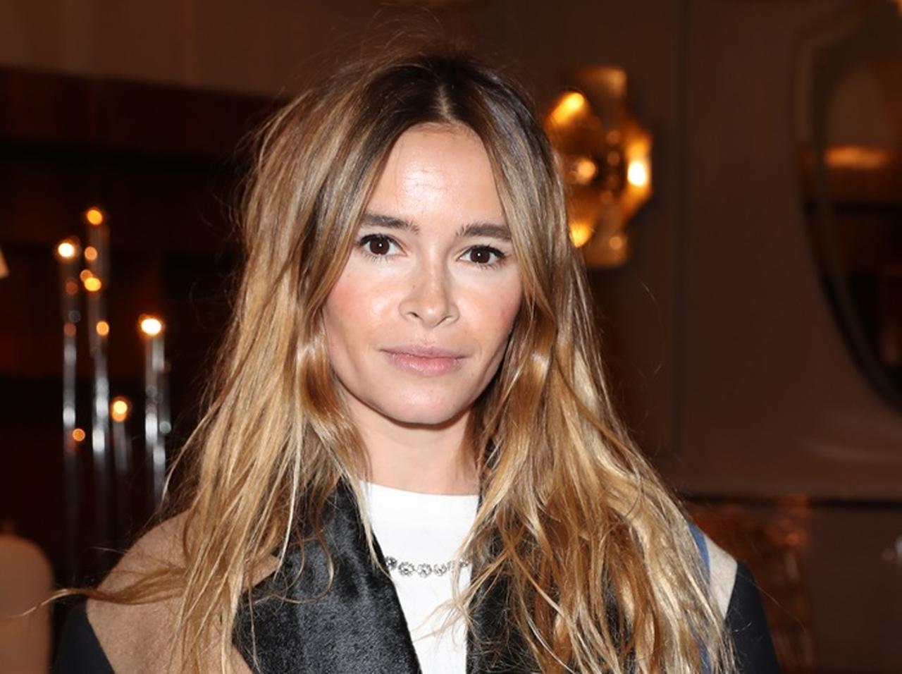 人気ファッショニスタ、LGBT&黒人嫌悪発言でファッション界追放か