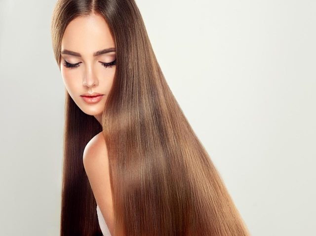 セレブみたいな美髪をつくる！お悩み別ヘアオイル5選