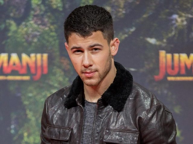 ニック・ジョナス初来日が決定！「ポップスプリング」最終ラインナップ発表