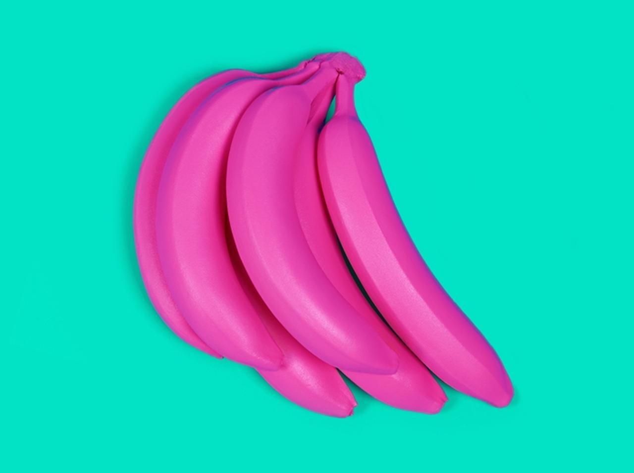 ある父親が「大人の玩具」を使って息子に仕掛けたイタズラがヤバイ