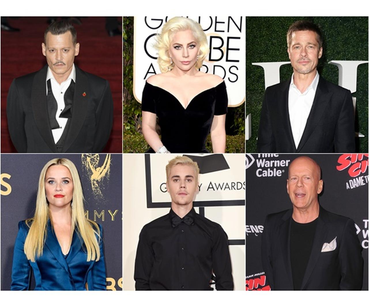 アメリカの銃規制、セレブの間でも割れる意見