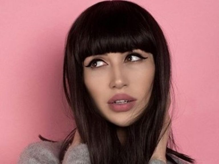 美人コンテストのファイナリスト、ある事実がバレて失格に!一体なぜ?