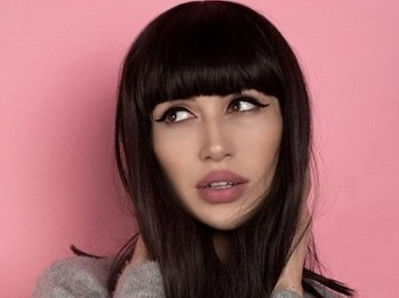 美人コンテストのファイナリスト、ある事実がバレて失格に!一体なぜ?