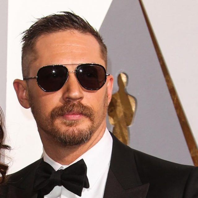 40歳ワイルド系イケメン俳優、「絵文字の使い方」が乙女すぎる