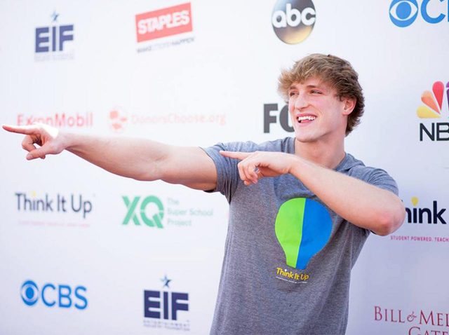 自殺者撮影のユーチューバーが動機説明「世の中にショック与えるためだった」