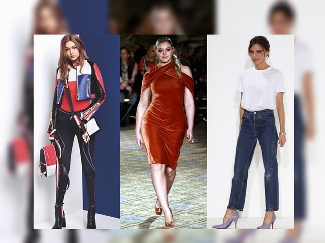 ファッションウィーク到来、フロントロウ編集部が注目したい4つのブランド