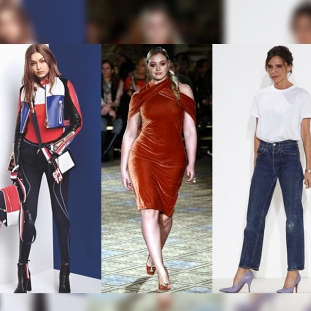ファッションウィーク到来、フロントロウ編集部が注目したい4つのブランド