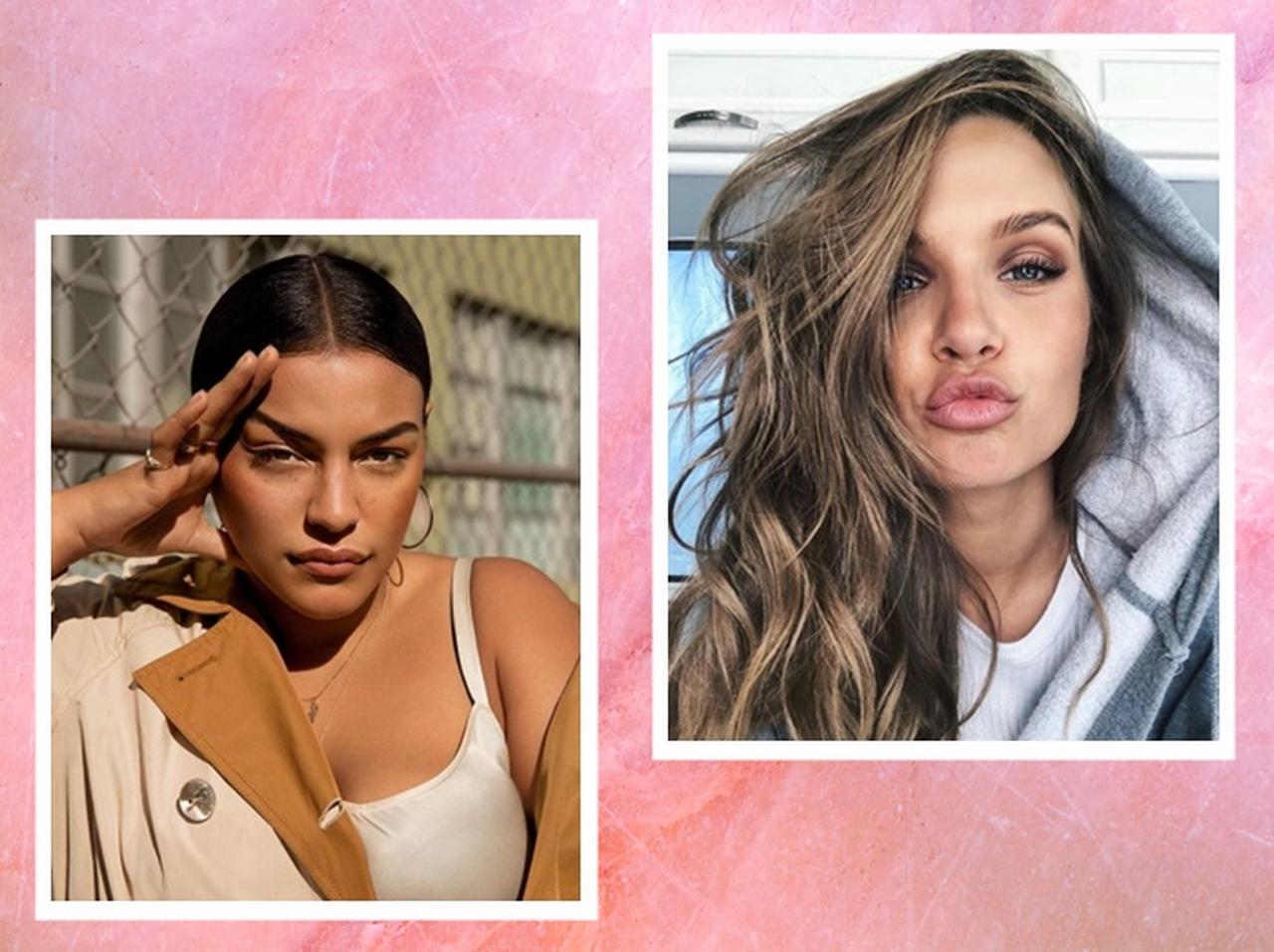 ファンデは2色使いがマスト！セレブが実践する美肌づくりのアドバイス