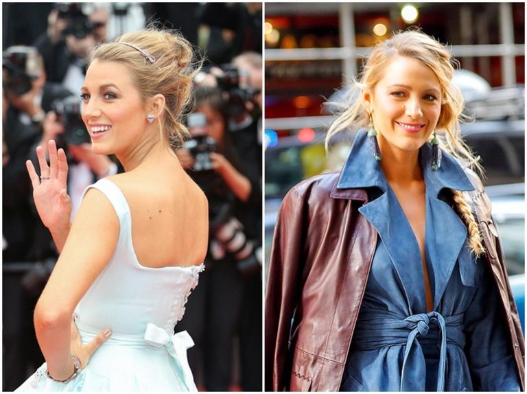 ブレイクのヘア担当が太鼓判!ゴム・ピンなしでニュアンスヘアを作る方法