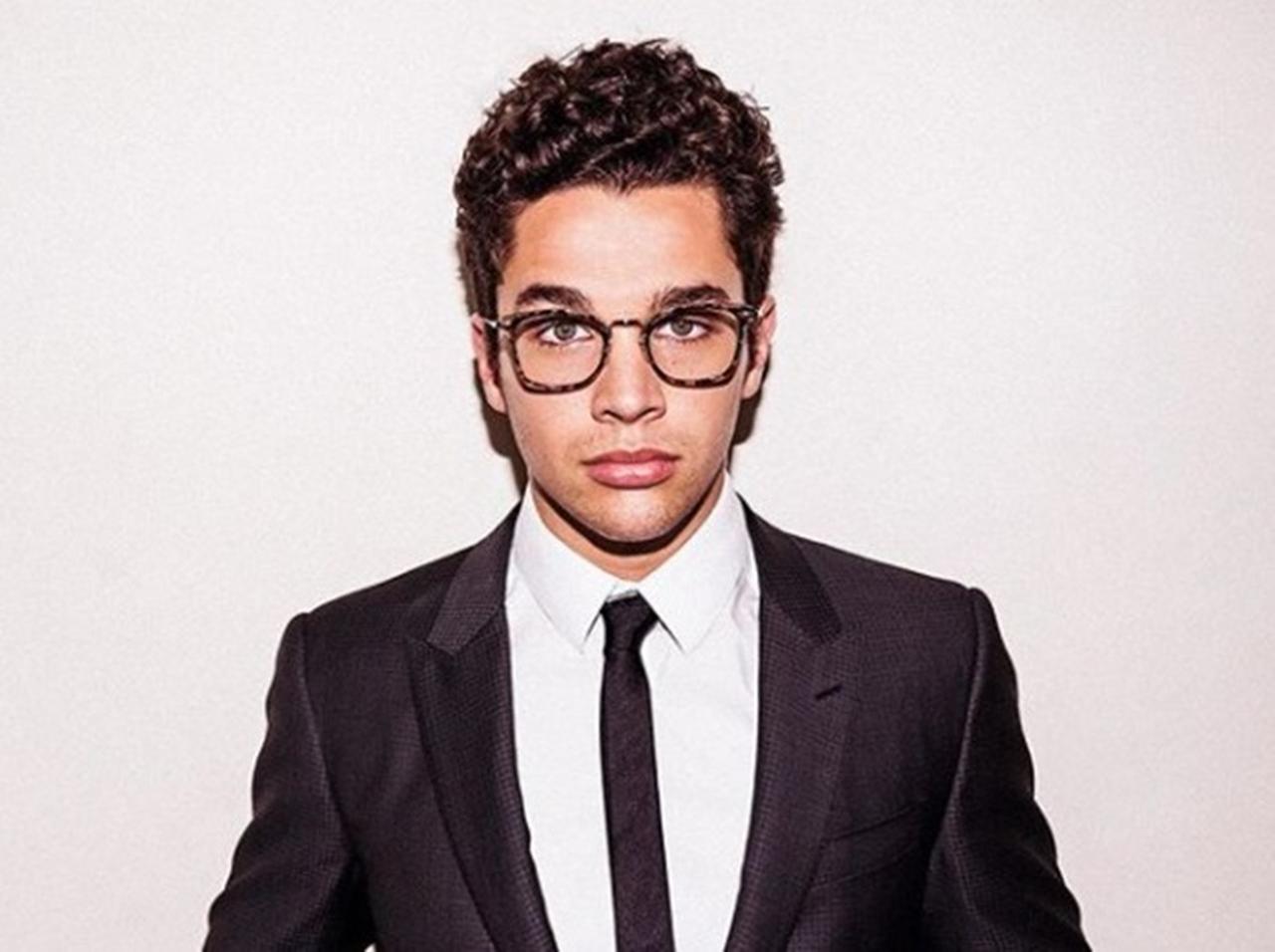 オースティン・マホーン、大ヒット新曲「ソー・グット」のPRで緊急来日決定!