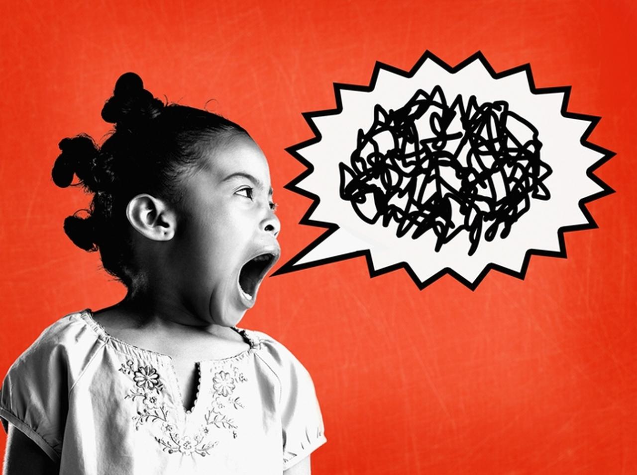 姉と彼氏の「淫らな声」にブチギレた11歳の妹が取った行動が強烈すぎる