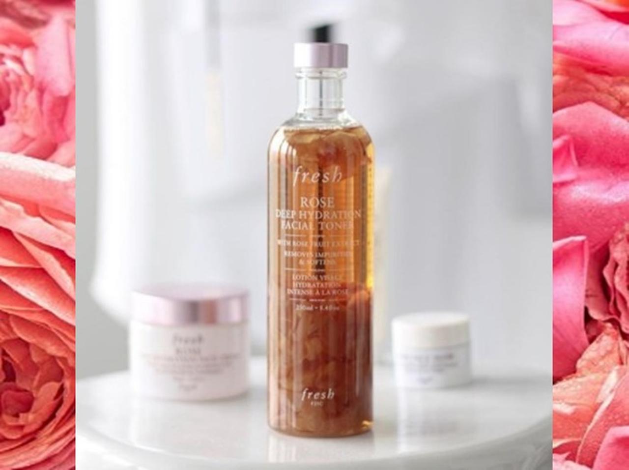 Googleトレンド急上昇中、5,000円以下で買える化粧水って？