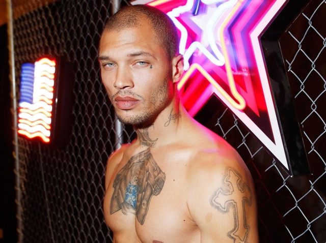 「イケメンすぎる犯罪者」がゲス不倫で妻と離婚成立、慰謝料＆養育費は…