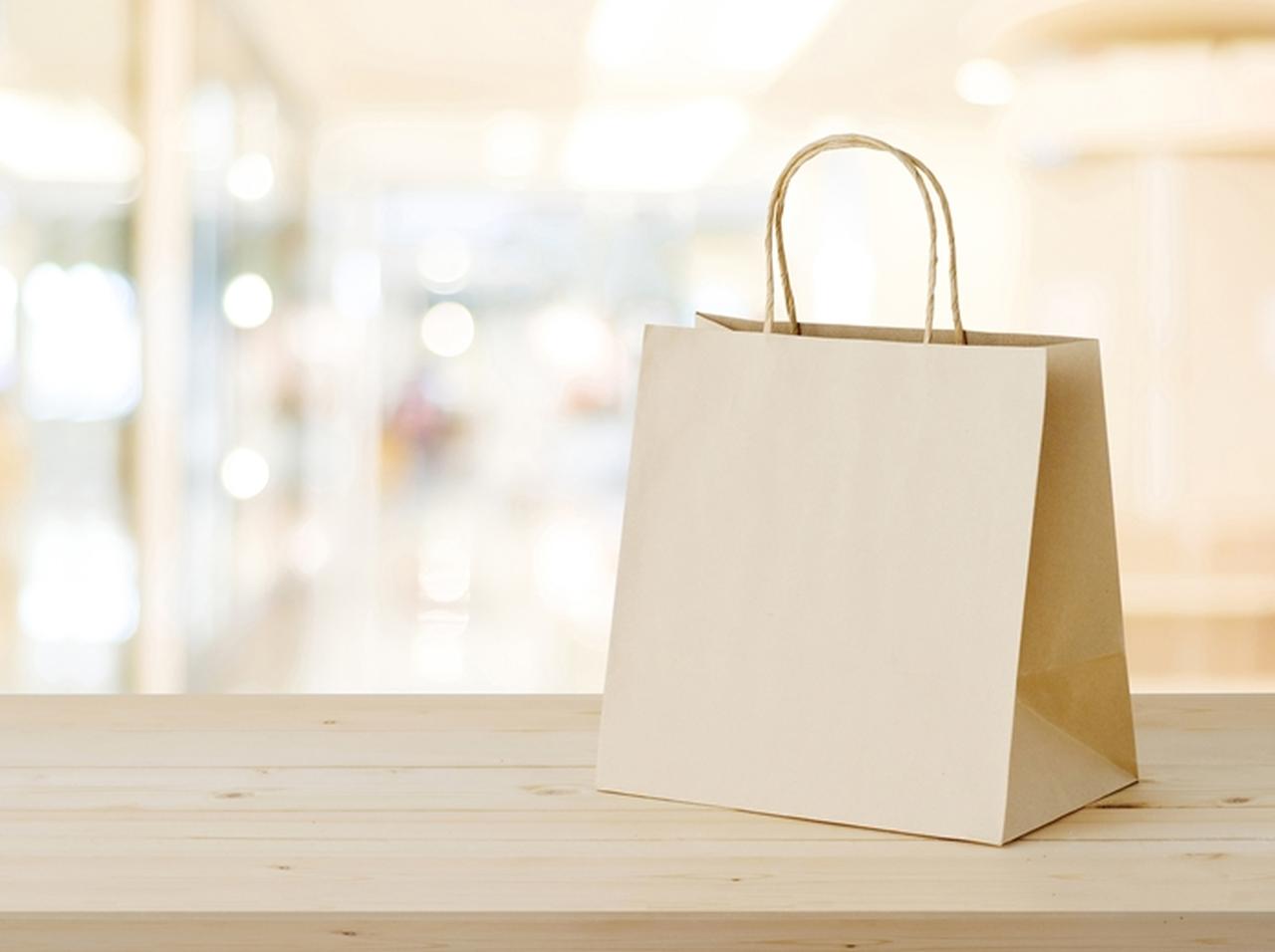 英人気ファッションサイト、ミスを犯すも潔い認め方にあっぱれ