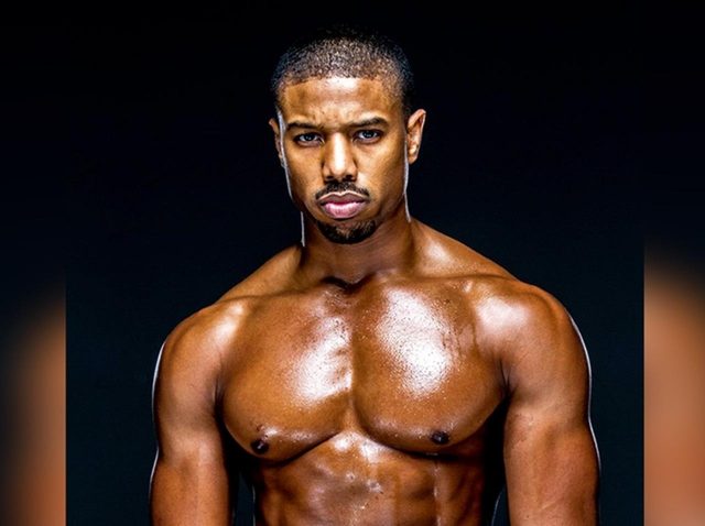 映画『ブラックパンサー』俳優の「裸体」に興奮した少女に衝撃ハプニング