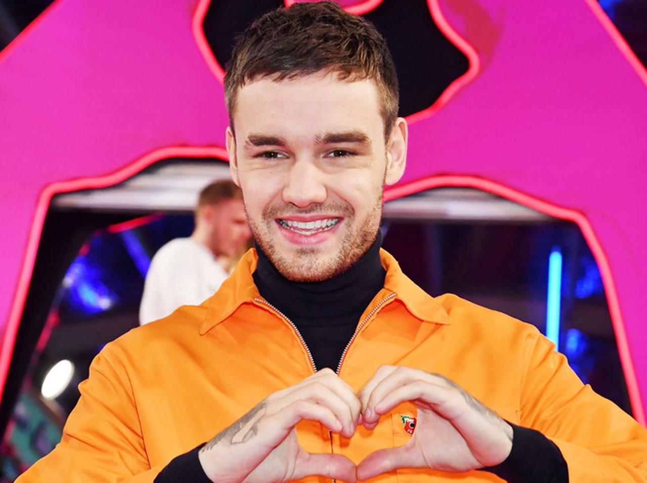 リアム・ペインの来日予告に世界中の1Dファンが号泣している理由