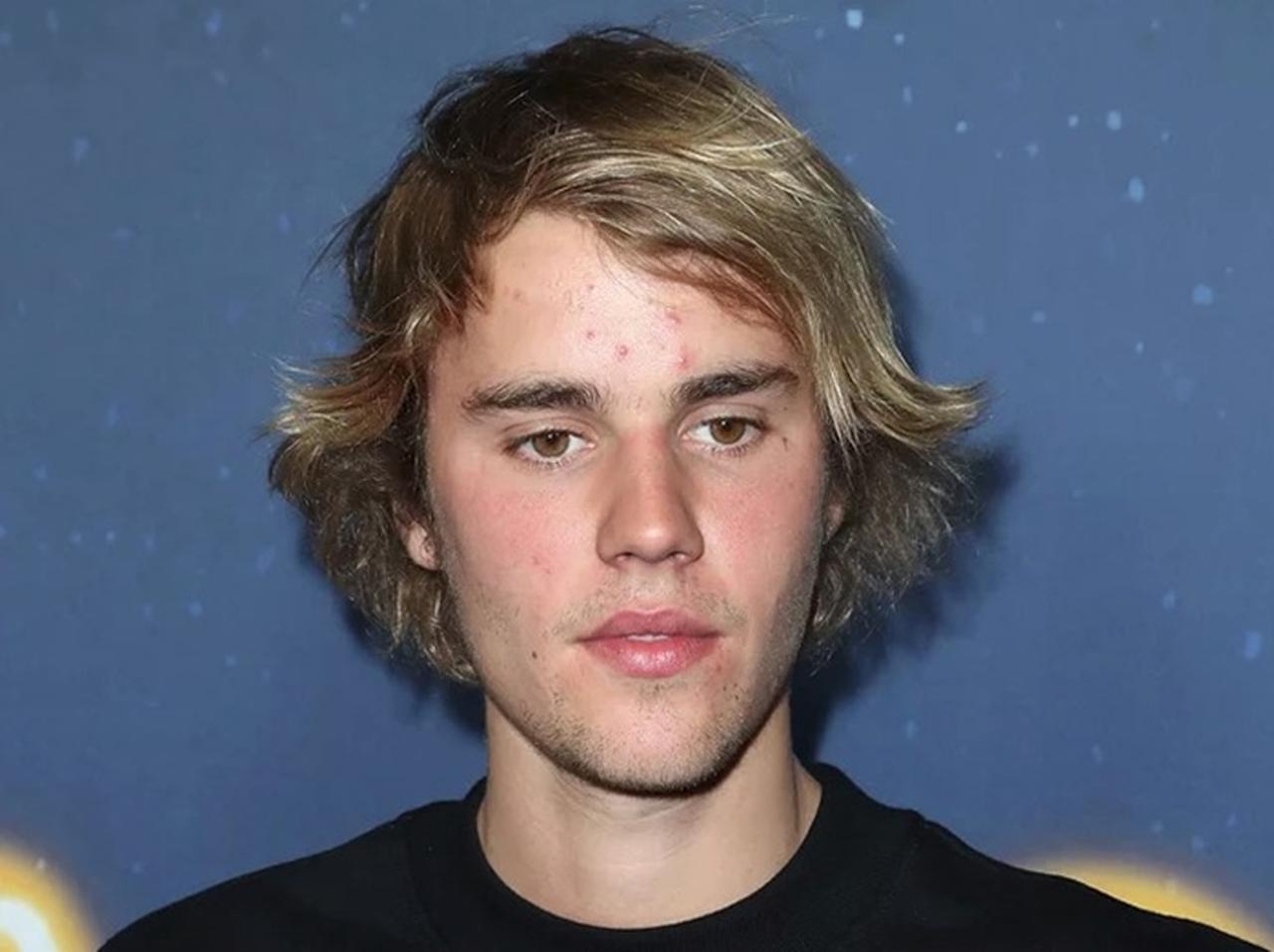 ジャスティン・ビーバー、例のものが「できちゃった」ことをSNSで報告