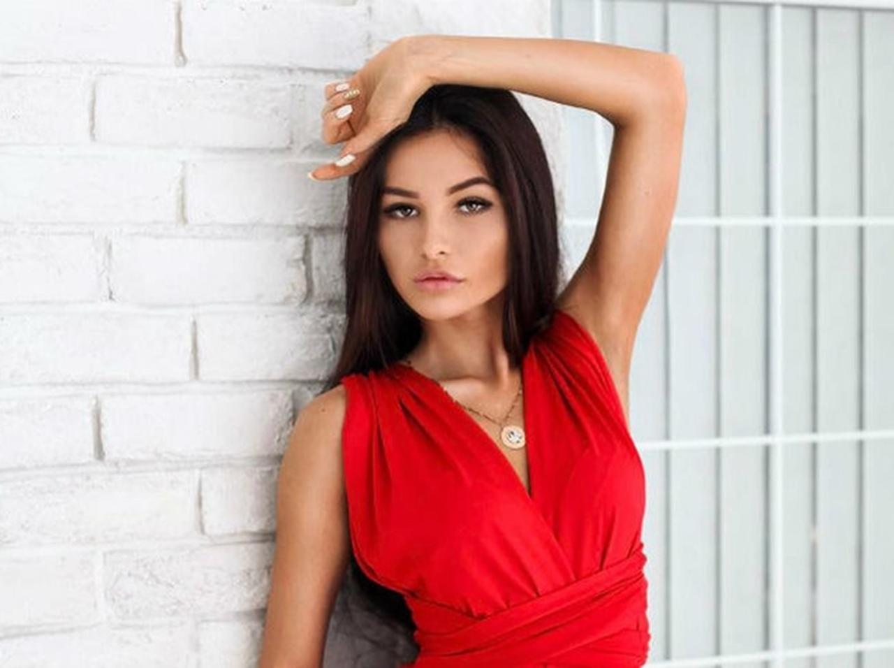 無理矢理「体の関係」を迫られ…その時、ある女性が取った驚きの行動とは？