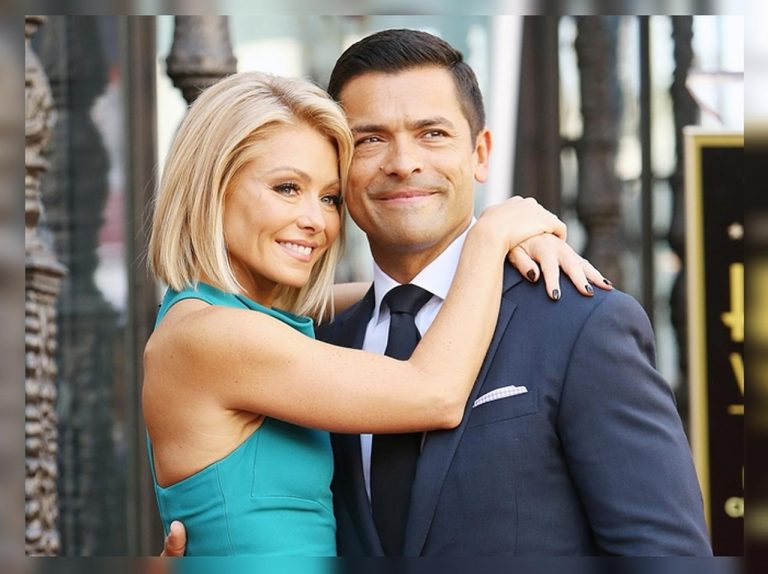 アラフィフ妻の「水着姿」を批判された夫の『対応』が神すぎる