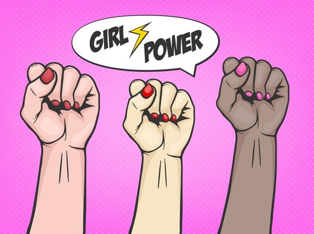 女性が発明した「当たり前」にあるもの5つ