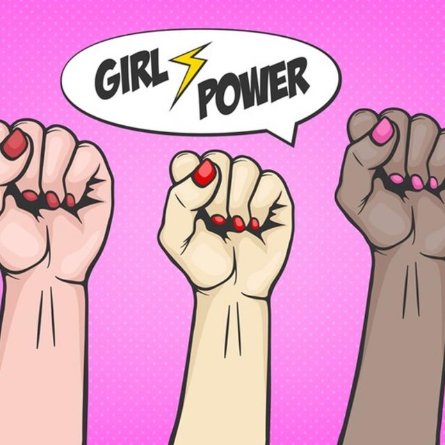 女性が発明した「当たり前」にあるもの5つ