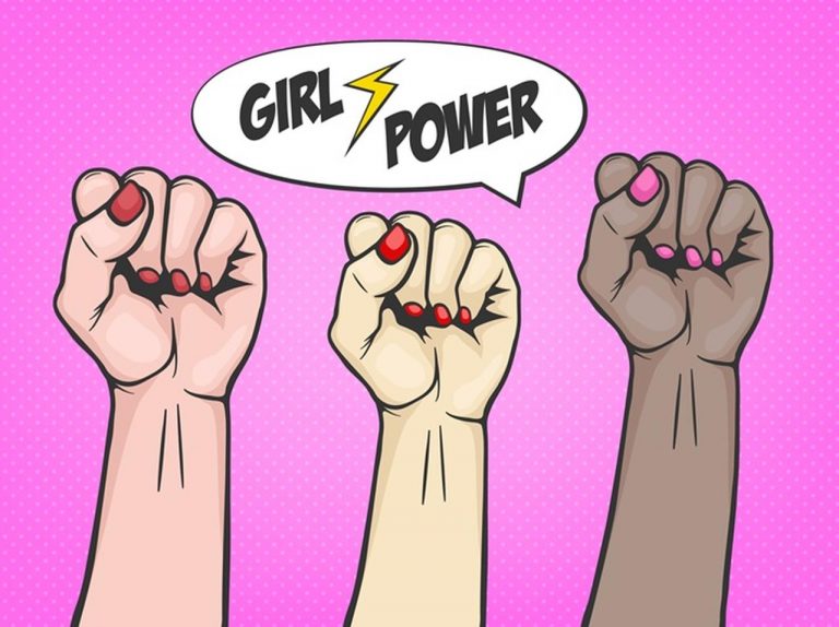 女性が発明した「当たり前」にあるもの5つ