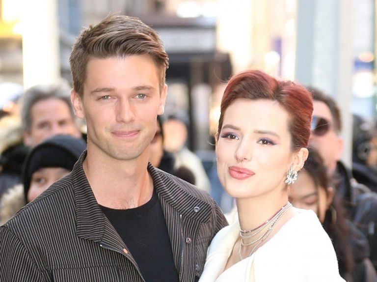 米版『タイヨウのうた』主演女優、映画を見てほしくて取った太っ腹な行動とは?