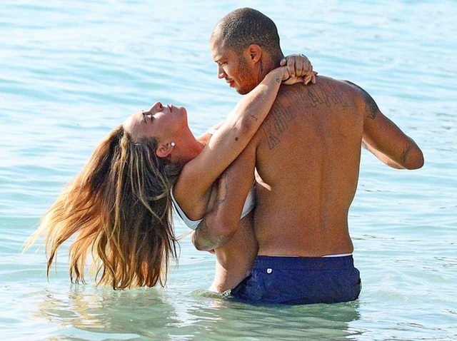 「イケメンすぎる犯罪者」のゲス不倫のお相手が妊娠