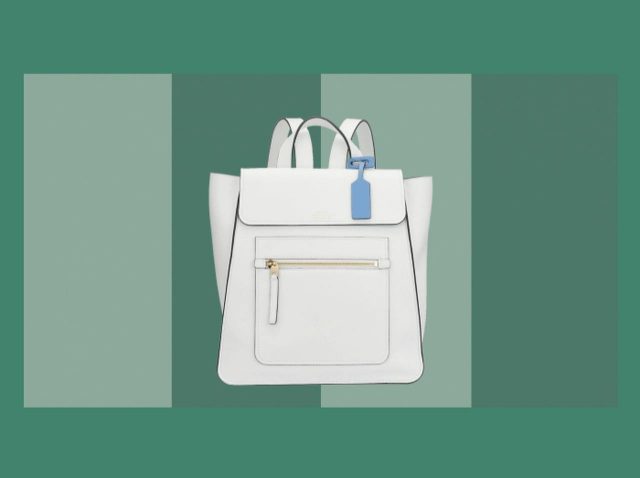 スマイソンより、ポップな2018年春夏コレクションが登場