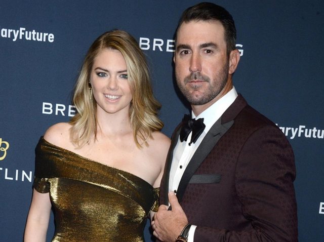 神ボディモデル、プロ野球選手の妻ならではの「性事情」を暴露