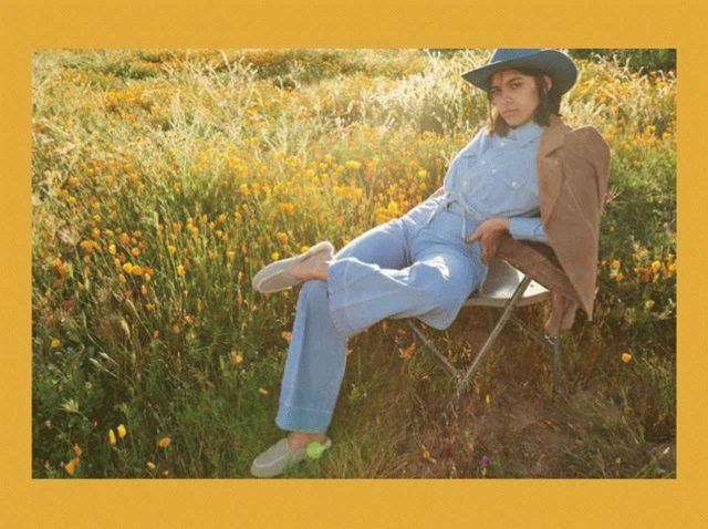 UGGの新作、ラグジュアリアスなファーローファーがかわいい！